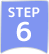 step6