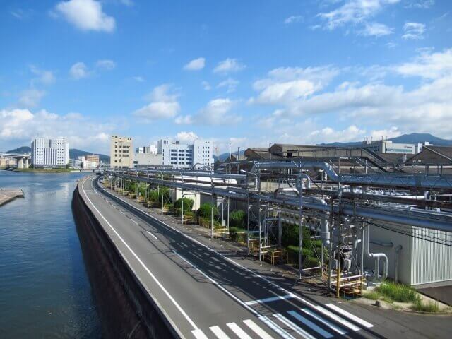 広島県